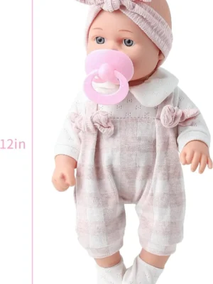 kf-A3cd412154edd46eea8858e86de92560bI