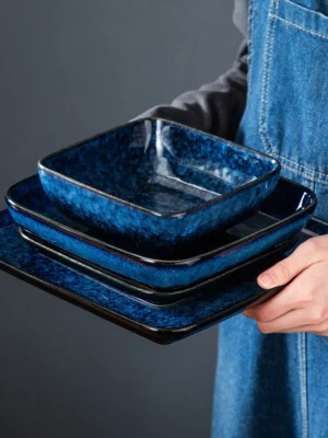 kf-A4685bd81ca83479e8a589e8554343033n