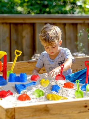 kf-A80fc6e78d02b4ff48fafee2dc367f45ba