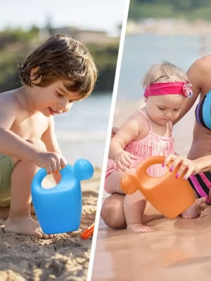 kf-A95d3414aae8c4096b4fe35db0d79131aS