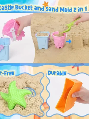 kf-A9ee8a648cb9a4654b832db230c3ec37a0