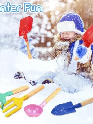 kf-Aa846f21336144739b71907b39224e8dfl