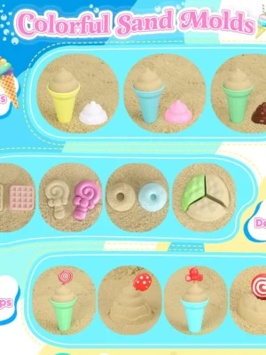 kf-Ad52046f248df435c8b0f775fdc22be7cP