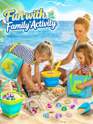 kf-Af9b2a02bdbf745fbb54b67dfa6b5031aP