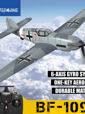 kf-H1c44335412a543fea82c68646cfc7d61q