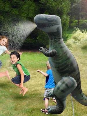 kf-H607bf1dc2cc542da835a62a59e2da8e0m