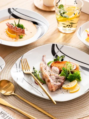 kf-H74c20b8db0824bb594e62e459877a1e1W