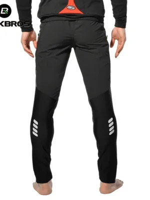 kf-HTB1S311mQOWBuNjSsppq6xPgpXa7