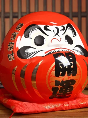 kf-HTB1Ujm8L7voK1RjSZFNq6AxMVXaJ