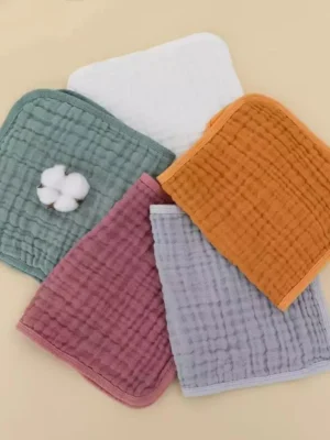 kf-S026b9248e5e64917930ef1fb2988b1a4k