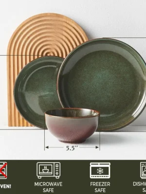 kf-S02b16b99b6ef4930ab7744503797f3e4i