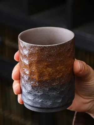 kf-S02e38f798f2348dab66a77a093684dd8g