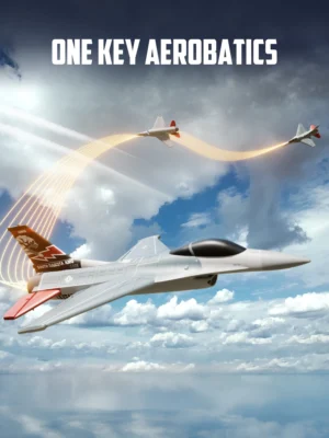 kf-S09e0ea74dba8483b956f73eced697034q