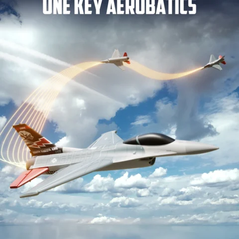 kf-S09e0ea74dba8483b956f73eced697034q