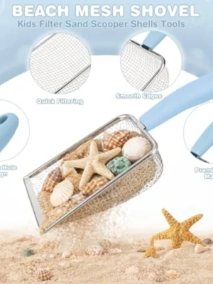 kf-S164df3e38ffc46ae82016faedba87589e