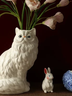 kf-S17247def982b4d11abf19796e4c370785