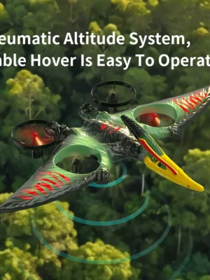 kf-S194b524f55804f1fabb17bb2c446f87ab