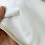 Waterproof Baby Bibs Cartoon Newborns Kids Burp Cloth Art Smock Feeding Bib Apron Pocket Infant Toddler Boys Girls Saliva Towel