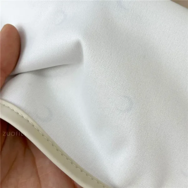 Waterproof Baby Bibs Cartoon Newborns Kids Burp Cloth Art Smock Feeding Bib Apron Pocket Infant Toddler Boys Girls Saliva Towel