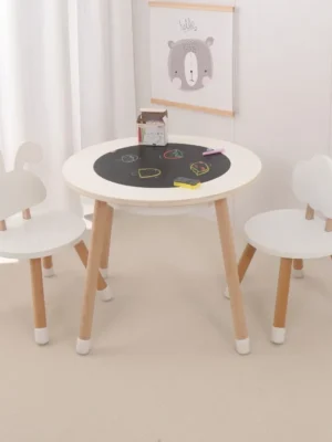 kf-S1b06f09554684c4282e3870b84970014T