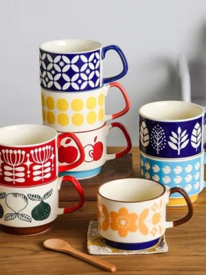 kf-S1bacdb6779bd4587a1d3f88bf0694f178