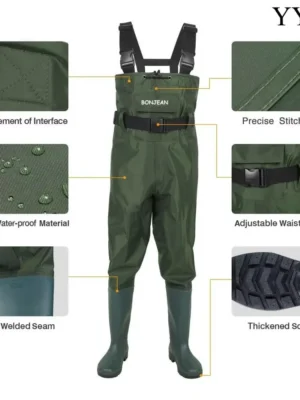 kf-S1c1d4f73ef4d4d4fb70ac9c31536442aS