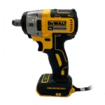 DEWALT Cordless Brushless Angle Grinder Cutter Electric Wrench Polisher Vacuum Jigsaw Multifunctional Power Tools