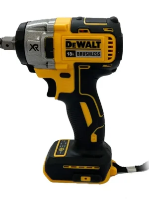 kf-S1ce9236db0a74e3aacde83feb8a2e8809