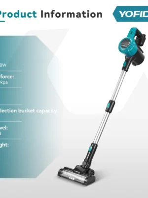 kf-S1ceeefee919841f681e3a26760c183f2m