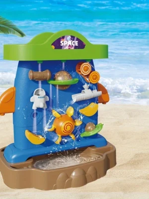 kf-S1fc4d35fe510472b8f60eff26c43188ba