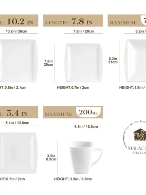 kf-S24a89170ccbf45278a43341d9fa035b1s