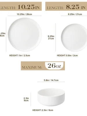 kf-S257e0da7626b4ac08ff1d3889158ecdfb