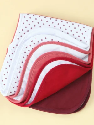 kf-S2887ebf460bb4231a76c8d55f22dd4f0l