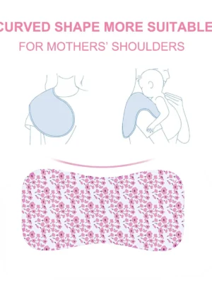 kf-S2cdedef668b64b22b57c0dc00214f92dK