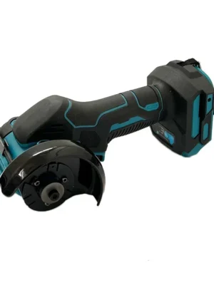 kf-S2fdef5342e4542e4a607f019a32c9af3I