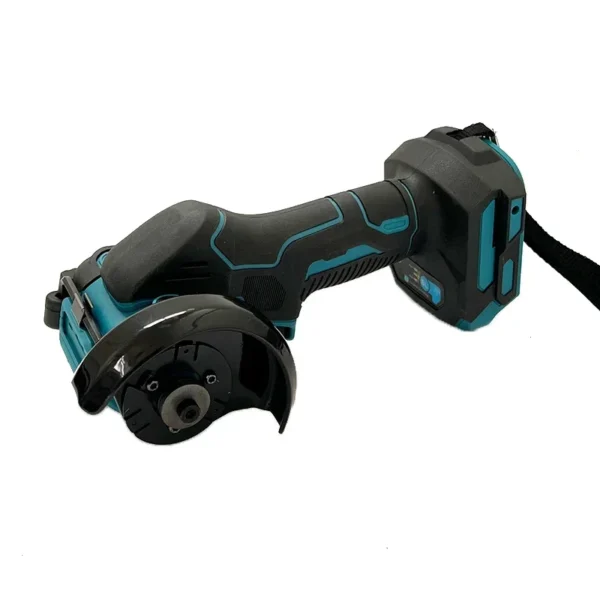 Makita Various Models of Portable Cordless Power Tools Impact Driver Rechargeable Screwdriver Electric Reciprocating Saw