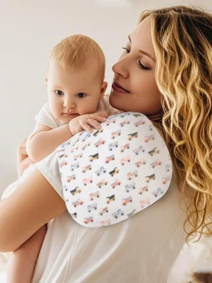 kf-S3075dbd293b946818cc7cc3d3409c953R