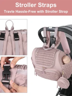 kf-S310d71237b6640498432e7230f656e76U