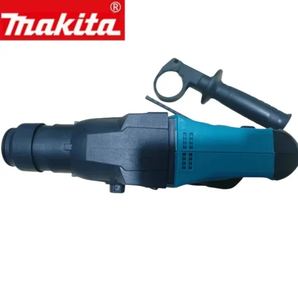 Makita HR140D Brushless Hammer Cordless Electric Hammer Wireless Drills Makita 18v Power Tools