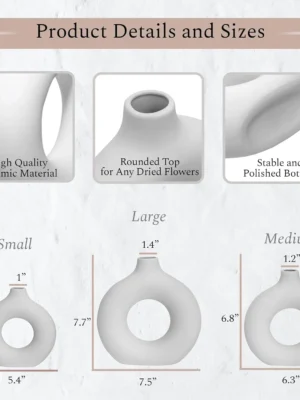 kf-S31703b69cf4045cd949cda27e7d525f4W