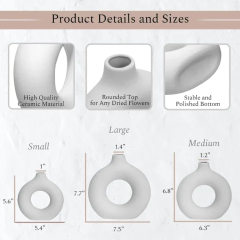 kf-S31703b69cf4045cd949cda27e7d525f4W