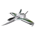 Hot Selling Ultra-z Astro Delta Wing Electric Remote-controlled Aircraft 64mm Ducted Tail Thrust Model Fixed Wing