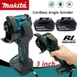 Hot Makita Tools Wholesale Hot Air Gun Cordless Handheld Heat Gun Electric Reciprocating Saw Portable Saw Power Tools