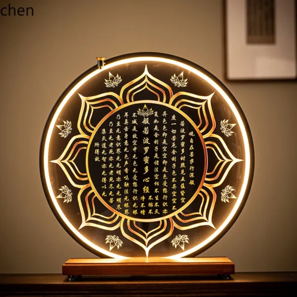 Cz ceramic guanyin buddha statue home worship living room ornaments sitting lotus smiling nanhai guanyin empress bodhisattva