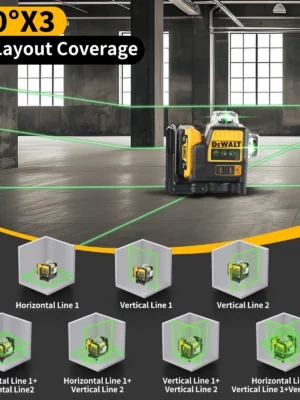 kf-S3371d032f3d841bab46c5f9177f22218P