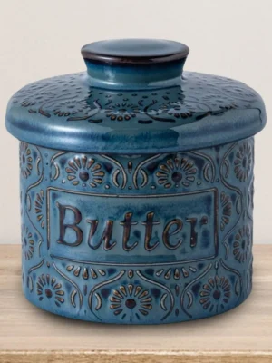 kf-S3758125d7a054686b59aecbd3f3981c84