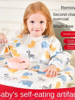 kf-S38f72407aa044a20b2cb5d601992ca97o