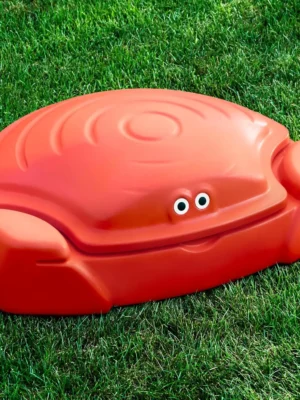 kf-S3d4c00df2e5241a1a04e70c8bd866a3bK