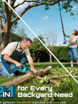 kf-S3e0478456ce948828a3091c5fbd0e5abV