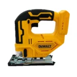 DEWALT Cordless Brushless Angle Grinder Cutter Electric Wrench Polisher Vacuum Jigsaw Multifunctional Power Tools